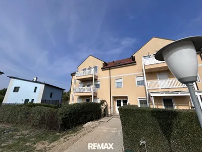 1-Zimmer-Wohnung kaufen in Mistelbach – 83 m², € 245.000 – Bild 19 von 20