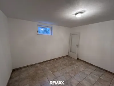 1-Zimmer-Wohnung kaufen in Mistelbach – 83 m², € 245.000 – Bild 16 von 20
