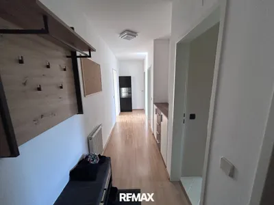1-Zimmer-Wohnung kaufen in Mistelbach – 83 m², € 245.000 – Bild 6 von 20