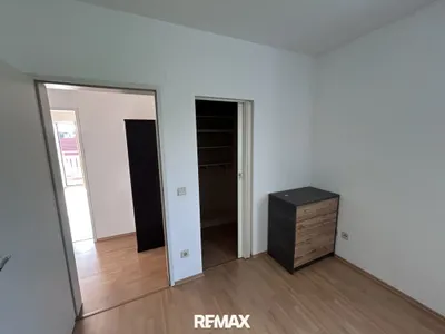1-Zimmer-Wohnung kaufen in Mistelbach – 83 m², € 245.000 – Bild 14 von 20