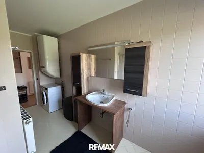 1-Zimmer-Wohnung kaufen in Mistelbach – 83 m², € 245.000 – Bild 9 von 20
