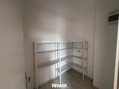 1-Zimmer-Wohnung kaufen in Mistelbach – 83 m², € 245.000 – Bild 15 von 20