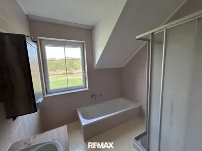 1-Zimmer-Wohnung kaufen in Mistelbach – 83 m², € 245.000 – Bild 3 von 20