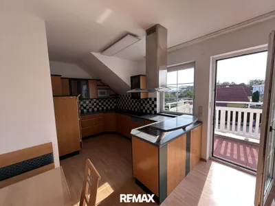 1-Zimmer-Wohnung kaufen in Mistelbach – 83 m², € 245.000 – Bild 2 von 20