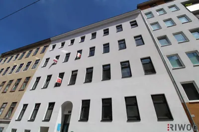 3-Zimmer-Wohnung kaufen in Wien – 115,65 m², € 749.000 – Bild 8 von 17