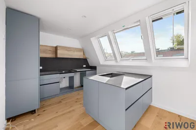 3-Zimmer-Wohnung kaufen in Wien – 115,65 m², € 749.000 – Bild 4 von 17
