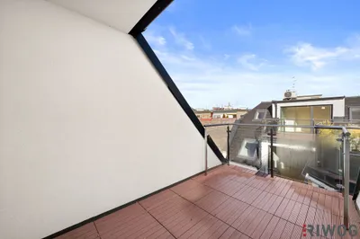 3-Zimmer-Wohnung kaufen in Wien – 115,65 m², € 749.000 – Bild 2 von 17