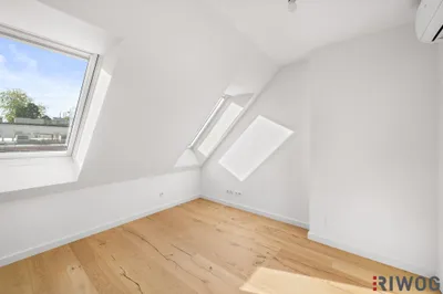 3-Zimmer-Wohnung kaufen in Wien – 115,65 m², € 749.000 – Bild 6 von 17