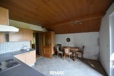 6-Zimmer-Haus kaufen in Gmunden – 163 m², € 265.000 – Bild 17 von 24