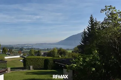 6-Zimmer-Haus kaufen in Gmunden – 163 m², € 265.000 – Bild 6 von 24