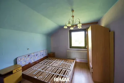 6-Zimmer-Haus kaufen in Gmunden – 163 m², € 265.000 – Bild 20 von 24