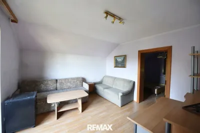 6-Zimmer-Haus kaufen in Gmunden – 163 m², € 265.000 – Bild 19 von 24