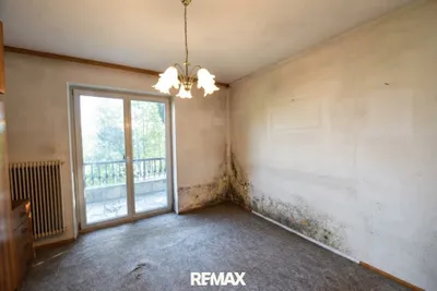 6-Zimmer-Haus kaufen in Gmunden – 163 m², € 265.000 – Bild 14 von 24