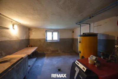 6-Zimmer-Haus kaufen in Gmunden – 163 m², € 265.000 – Bild 22 von 24