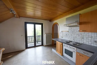 6-Zimmer-Haus kaufen in Gmunden – 163 m², € 265.000 – Bild 16 von 24