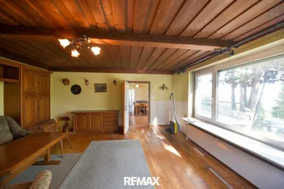 6-Zimmer-Haus kaufen in Gmunden – 163 m², € 265.000 – Bild 10 von 24