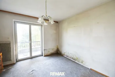 6-Zimmer-Haus kaufen in Gmunden – 163 m², € 265.000 – Bild 15 von 24