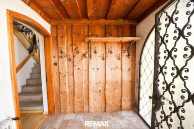 6-Zimmer-Haus kaufen in Gmunden – 163 m², € 265.000 – Bild 7 von 24