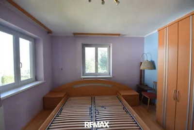 6-Zimmer-Haus kaufen in Gmunden – 163 m², € 265.000 – Bild 11 von 24