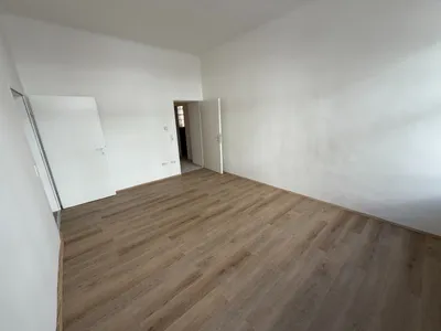 3-Zimmer-Wohnung mieten in Wien – 69 m², € 799 – Bild 3 von 15