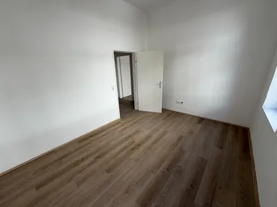 3-Zimmer-Wohnung mieten in Wien – 69 m², € 799 – Bild 9 von 15