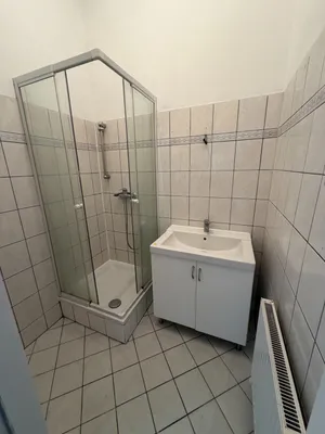 3-Zimmer-Wohnung mieten in Wien – 69 m², € 799 – Bild 7 von 15