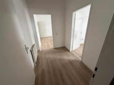 3-Zimmer-Wohnung mieten in Wien – 69 m², € 799 – Bild 6 von 15