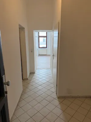 3-Zimmer-Wohnung mieten in Wien – 69 m², € 799 – Bild 12 von 15
