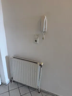 3-Zimmer-Wohnung mieten in Wien – 69 m², € 799 – Bild 14 von 15