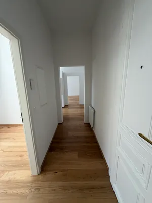 3 ZIMMERWOHNUNG – Bild 2