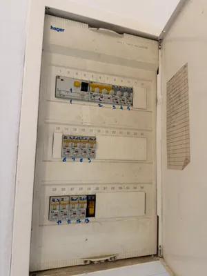 3-Zimmer-Wohnung mieten in Wien – 69 m², € 799 – Bild 13 von 15
