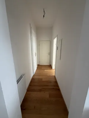 3 ZIMMERWOHNUNG – Bild 3