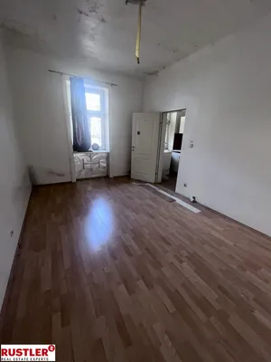 1-Zimmer-Wohnung kaufen in Wien – 24,01 m², € 119.000 – Bild 2 von 8