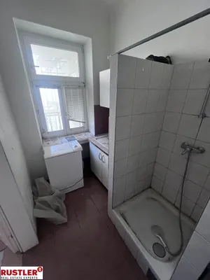 1-Zimmer-Wohnung kaufen in Wien – 24,01 m², € 119.000 – Bild 4 von 8