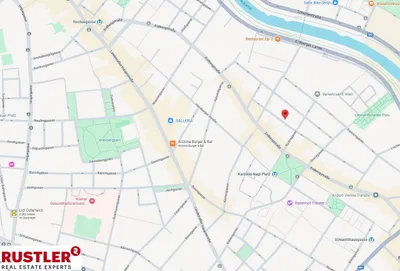 1-Zimmer-Wohnung kaufen in Wien – 24,01 m², € 119.000 – Bild 6 von 8