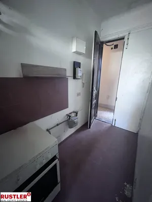 1-Zimmer-Wohnung kaufen in Wien – 24,01 m², € 119.000 – Bild 3 von 8