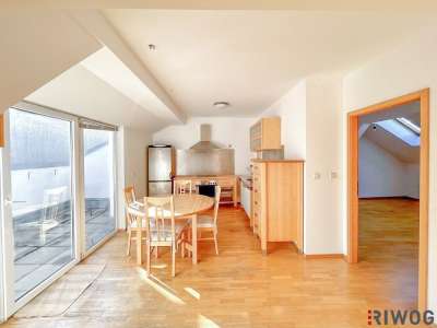 Etage 4/Top DG1