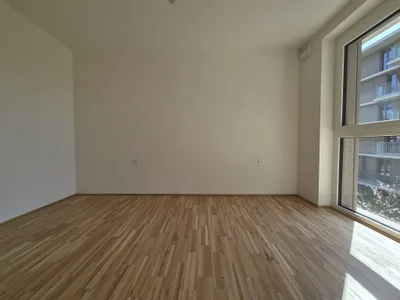 3-Zimmer-Wohnung kaufen in Graz – 67,35 m², € 351.000 – Bild 5 von 21