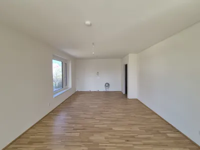 3-Zimmer-Wohnung kaufen in Graz – 67,35 m², € 351.000 – Bild 4 von 21