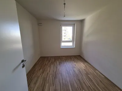 3-Zimmer-Wohnung kaufen in Graz – 67,35 m², € 351.000 – Bild 7 von 21