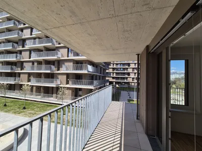 3-Zimmer-Wohnung kaufen in Graz – 67,35 m², € 351.000 – Bild 2 von 21