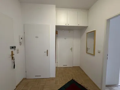 2-Zimmer-Wohnung kaufen in Gmunden – 47,3 m², € 219.000 – Bild 8 von 12