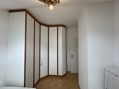 2-Zimmer-Wohnung kaufen in Gmunden – 47,3 m², € 219.000 – Bild 9 von 12