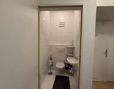 2-Zimmer-Wohnung kaufen in Gmunden – 47,3 m², € 219.000 – Bild 11 von 12