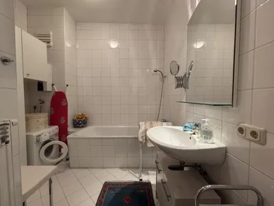 2-Zimmer-Wohnung kaufen in Gmunden – 47,3 m², € 219.000 – Bild 7 von 12