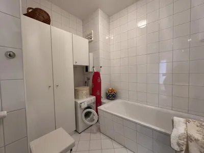 2-Zimmer-Wohnung kaufen in Gmunden – 47,3 m², € 219.000 – Bild 6 von 12
