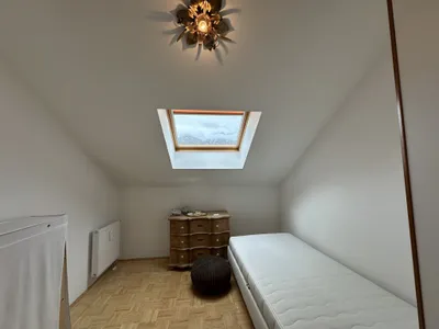 2-Zimmer-Wohnung kaufen in Gmunden – 47,3 m², € 219.000 – Bild 10 von 12
