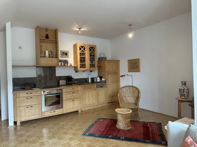 2-Zimmer-Wohnung kaufen in Gmunden – 47,3 m², € 219.000 – Bild 4 von 12