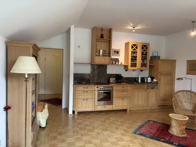 2-Zimmer-Wohnung kaufen in Gmunden – 47,3 m², € 219.000 – Bild 5 von 12