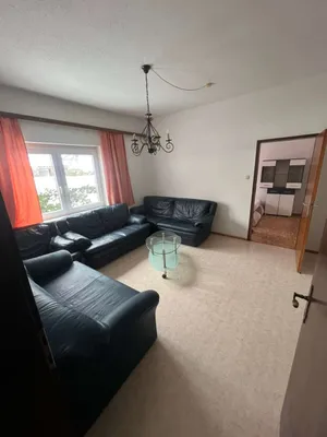 3-Zimmer-Wohnung mieten in Lilienfeld – 48 m², € 500 – Bild 4 von 5